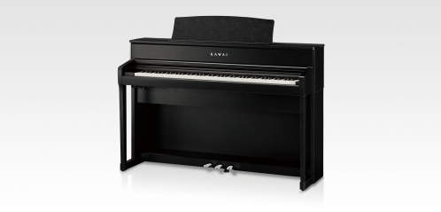 Kawai Ca 701 B