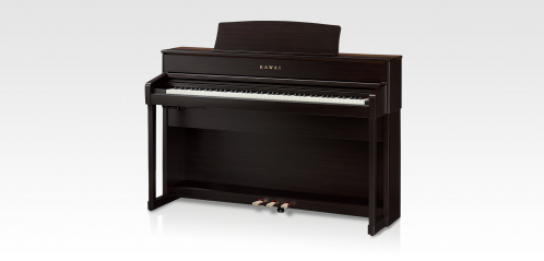 Kawai CA 701 R