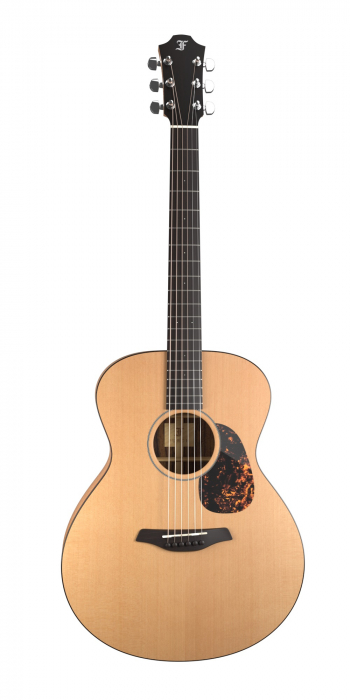 Furch Blue G CM akustick� kytara