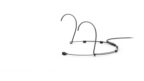 DPA 4066-OC-A-B00-LH-S