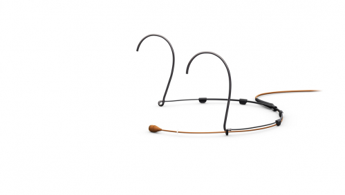 DPA 4066-OC-A-C00-LH