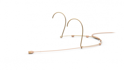 DPA-4088-DC-A-F34-LH-S DPA-4088-DC-A-F34-LH-S