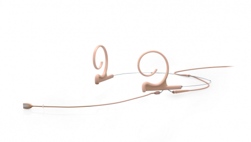 DPA-4166-OC-F-F00-LH