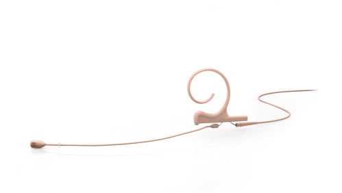 Dpa 4166 Oc F F10 Le