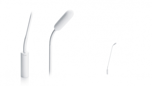 DPA 4098-DC-G-W01-045 DPA 4098-DC-G-W01-045