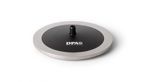 DPA-DM6000-BU
