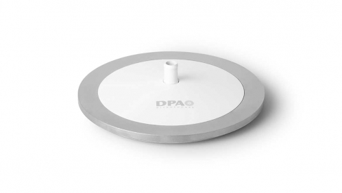 DPA-DM6000-WX 