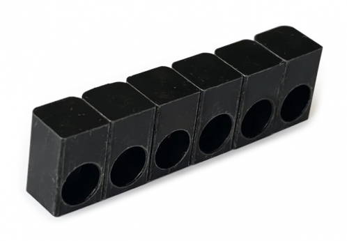 Floyd Rose Fro Sli B