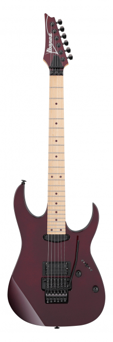 Ibanez RG565-VK