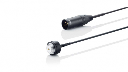 DPA MMP-ER kabel aktivní DPA MMP-ER kabel aktivní