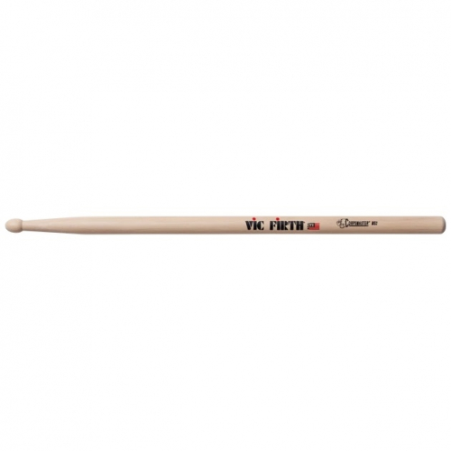 Bubenick paliky Vic Firth MS2