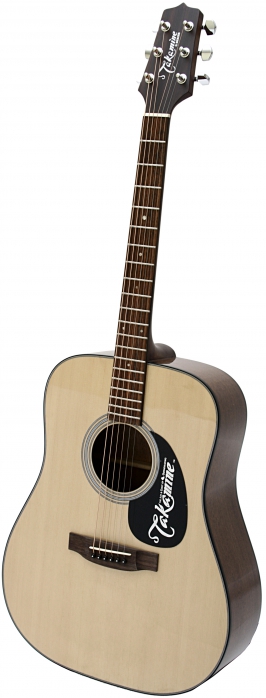 Takamine G320 DRD NAT akustick kytara