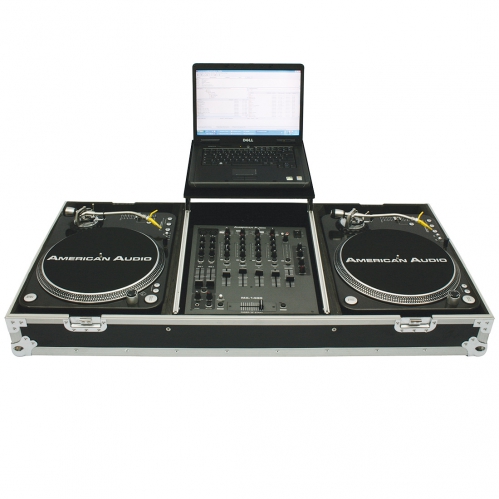 Elation LTDJ3 pouzdro
