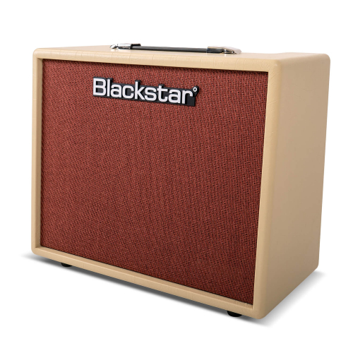 Blackstar Debut 50R Cream