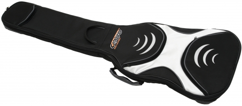 Canto SP-BS-2.0 Spider obal pro kytaru
