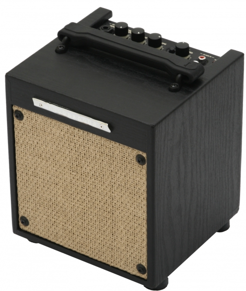 Ibanez TA10 zesilova na akustick kytaru