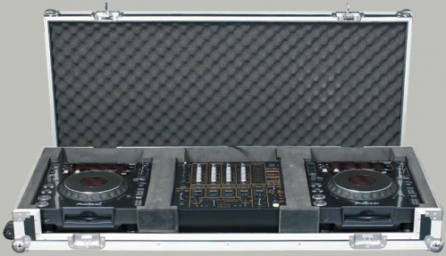 Rockcase 27502 pouzdro