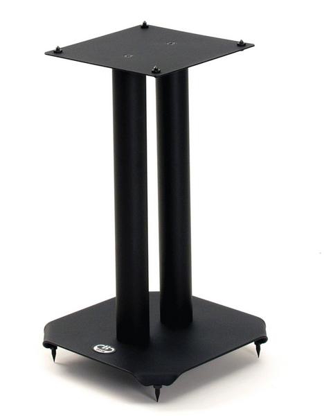 B-Tech BT604B
