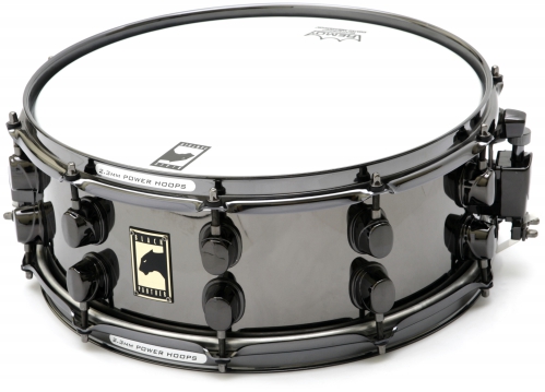 Mapex BPST 4551 pochoduj�c� bub�nek