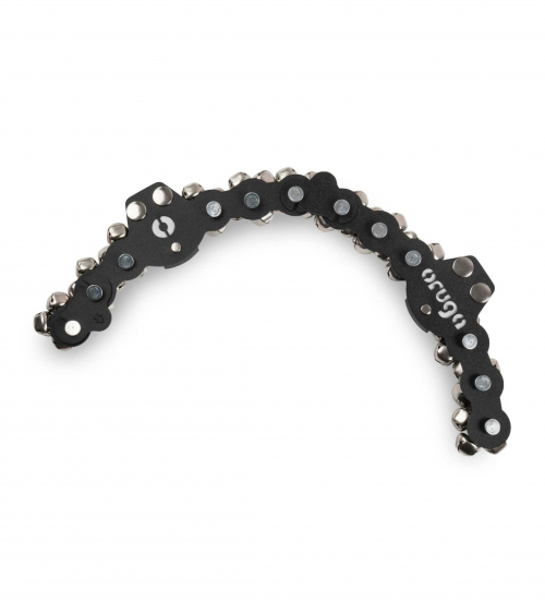 Oruga OMB Sleigh Bells Medium