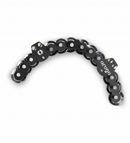 Oruga OMJ Jingles Medium