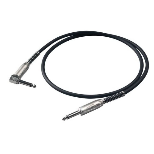 Proel BULK120LU5 instrumentln kabel