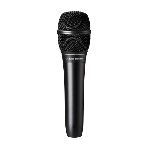 Audio Technica ATS 99 dynamick mikrofon