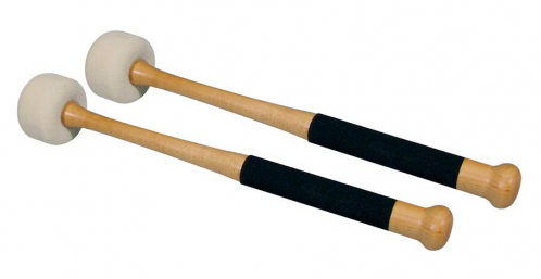 Hayman PA-415 paliky na tympny