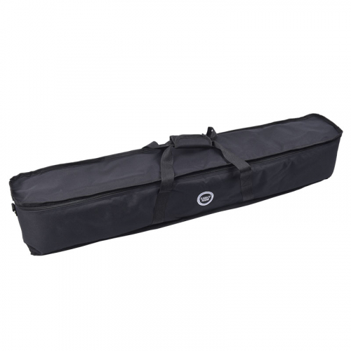 LIGHT4ME BAR BAG - torba - pokrowiec na 2szt listwy LEDBAR