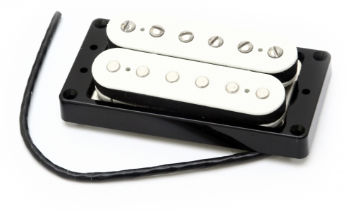 Fender Tex Mex strat bridge HB kytarový vysílač Fender Tex Mex strat bridge HB kytarový vysílač