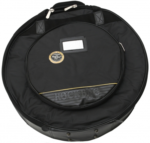 Rockbag 22641 CZ