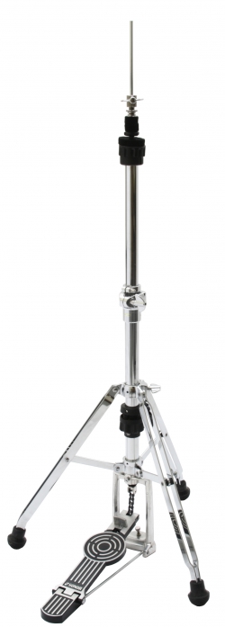 Sonor HH-474 hi-hat stojan