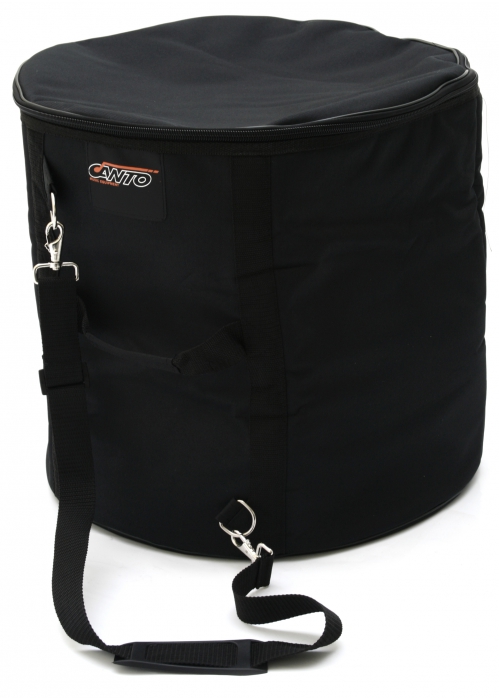Canto C16x16 pouzdro