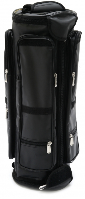 Rockbag 22698 PL pouzdro na pali�ky