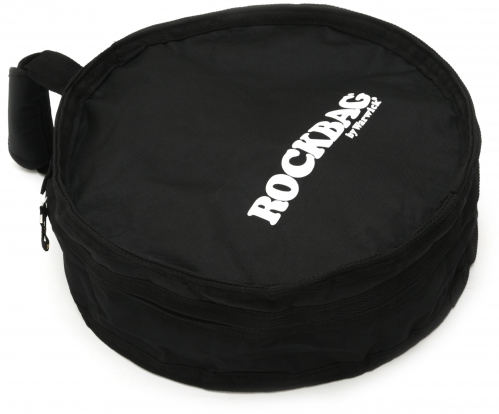 Rockbag 22544 DL pouzdro
