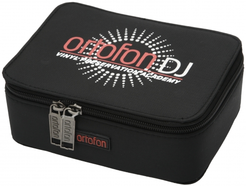 Ortofon Cartridge Case pouzdro