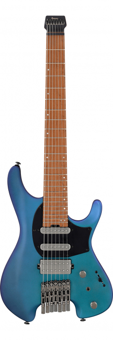 Ibanez Q547 Bmm