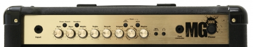 Marshall MG 4 30 FX wzmacniacz gitarowy 30W