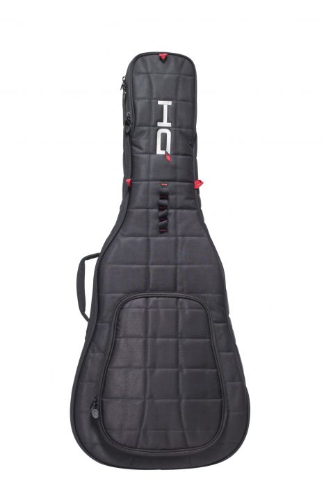 Proel Die Hard DHZCGB