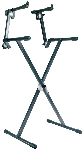 Proel SPL152 Proel SPL152