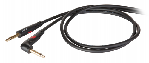 Proel Die Hard DHG120LU3