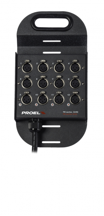 Proel TN12IN Proel TN12IN