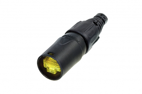 Proel NE8MXB Proel NE8MXB