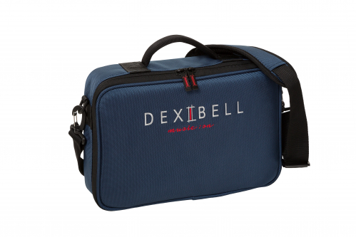 Dexibell DX BAGSX7