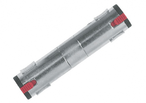 Proel AT635 Proel AT635