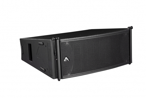 Axiom AX2065A