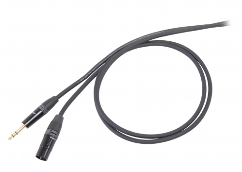 Proel Die Hard DHS230LU10