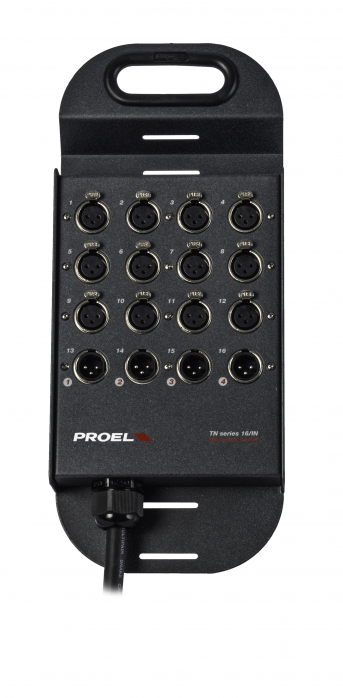 Proel TN1204LU50 Proel TN1204LU50