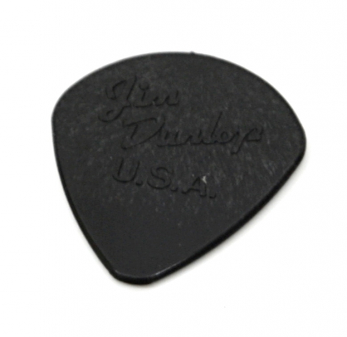 Dunlop 47R1S jazz kytarové trsátko Dunlop 47R1S jazz kytarové trsátko