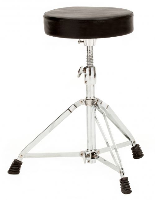 Proel SGB145
